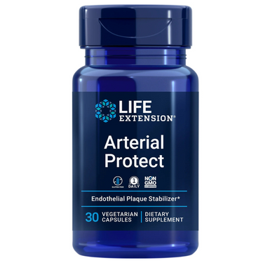 ARTERIAL PROTECT